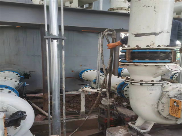 东乡设备基础沉降下沉注浆加固增加荷载